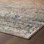 Tapis Tribute Jacinda-695930271