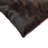 Throw Pillow-203904312-203825871