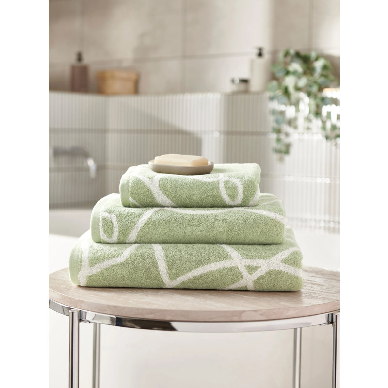 100% Cotton Bath Sheet