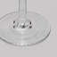 Vintner Glass Flute