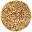 Tapis performance tissé à la main Godsey-1684273188