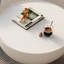 Table basse Light Luxury