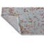 Floral Area Rug-69928229