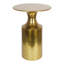 End Table-1943376681