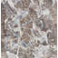 Allison Paladino 1 - Light Armed Sconce-16936058