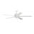 72'' Ceiling Fan with LED Lights-87936831
