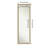 Aeroome Flat Mirror