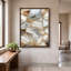 Terra Bond-364632993