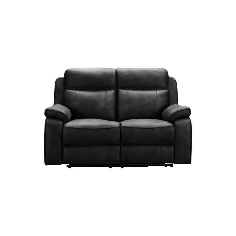 00BCC577AB8E4785B26709F577475141, Grey