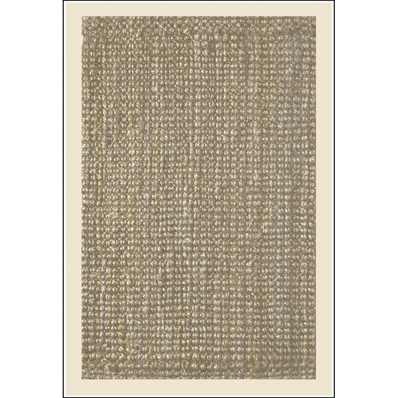 Runyon Area Rug, Rectangle 120 x 180cm