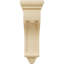 Corbeau Arts and Crafts-57869974