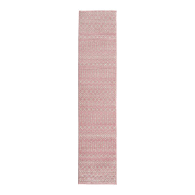 Somerville Moroccan Indoor Rug