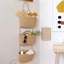 Wall Organizer