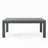 Patio Dining Sets-113619592
