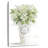 Les Fleurs Hortensia-547621338
