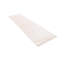 Tapis de couloir Murry Peach