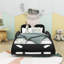 Lit simple Adelane par Zoomie Kids-1428018279