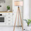 Whittington 152cm Tripod Floor Lamp-280763202