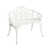 White is out of stock
