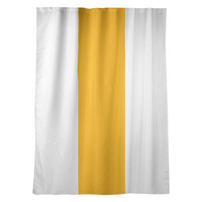 Room Darkening Curtain Single Panel