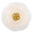 Fredrick Ramond Fantine Small 7-Light Floral Chandelier-122467691
