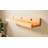 Rayne Medium Solid Oak Lipped Shelves-1753770747