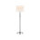 Aerin Floor Lamp