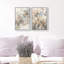 Mindfulness Set Set by Oliver Gal-369948884-435906933