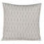Benton Stripe Accent Pillow-105811443-113645302-105811444
