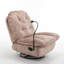 fauteuil inclinable inclinable-455298696