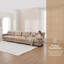 Canapé modulaire Modern-129023812