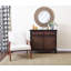 Daygen Upholstered Armchair-17699566