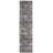 Fowler Performance Abstract Rug-33133005