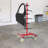 Panel Tree Paint Stand-112208474