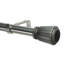 Lepape Single Curtain Rod-1806127486-1806127475