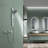 Bathroom Tub Spout with Diverter-98897094