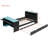 Wood Daybed With Trundle,Desk,LED Light And USB-794319817-794319819