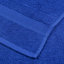 Sawiki 100% Cotton Bath Towels-104685850-131103778