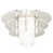 Lacquered White is out of stock
