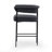 Lyssa Upholstered Counter Stool-85751178-118378598-123751489