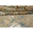 Artistic Modern Abstract Oriental Area Rug 6x9