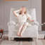 Chaise ergonomique réglable-110876806