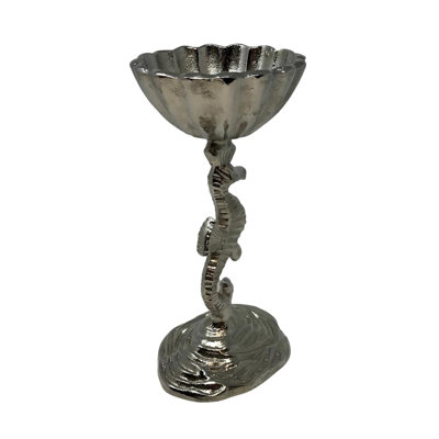 Seahorse 1 Bowl