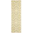 Hand Tufted Wool Rug-116542588