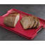 Cut & Carve Plus Multifunction Cutting Board-615350148-615350146