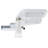 PureSpa Bidet Accessory