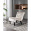 Chaise de salon / de détente Accent-466520954
