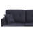 Sectional Sofa Bed