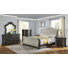 Aniah Piece Bedroom Set