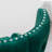 Bilski Upholstered Wingback Chair-615771570